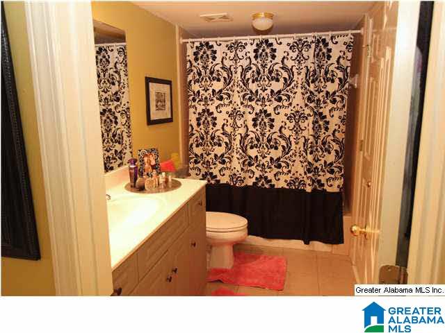 4077 Somerset Ridge Birmingham, AL 35242 - Photo 19 of 32