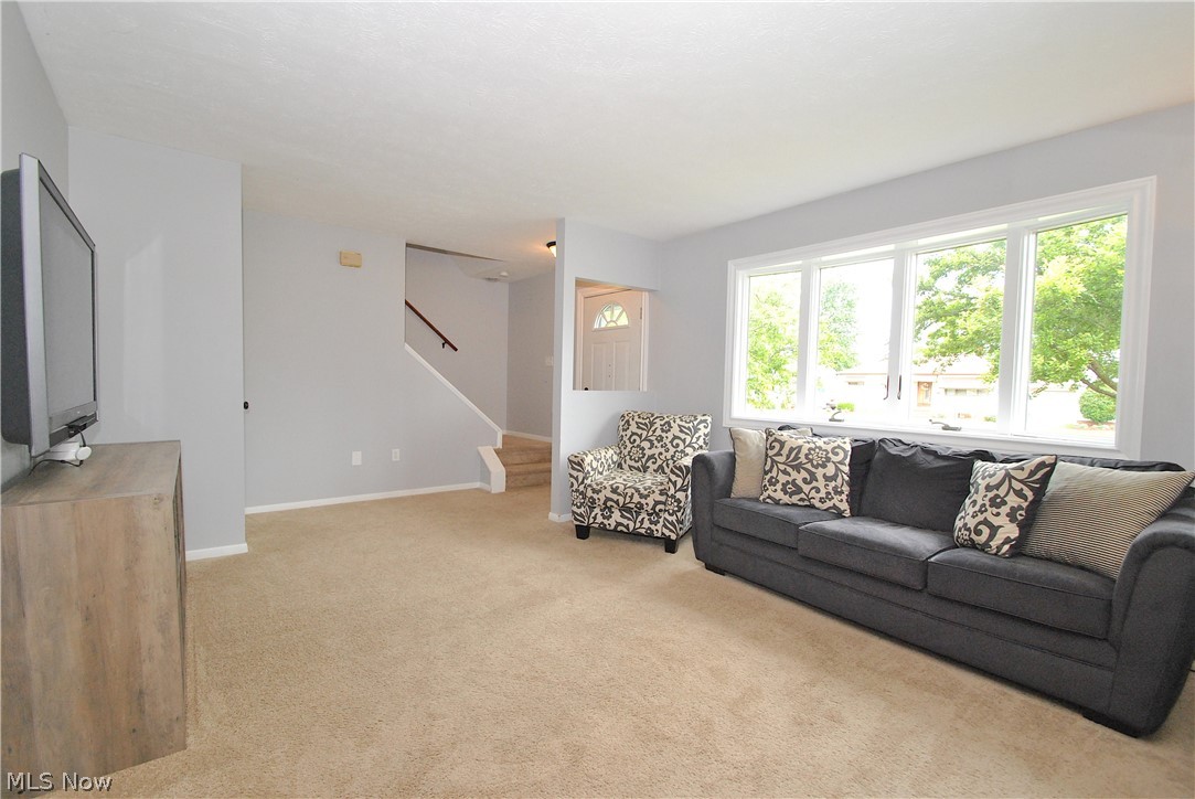 30200 Powell Road Willowick, OH 44095 - Photo 11 of 33