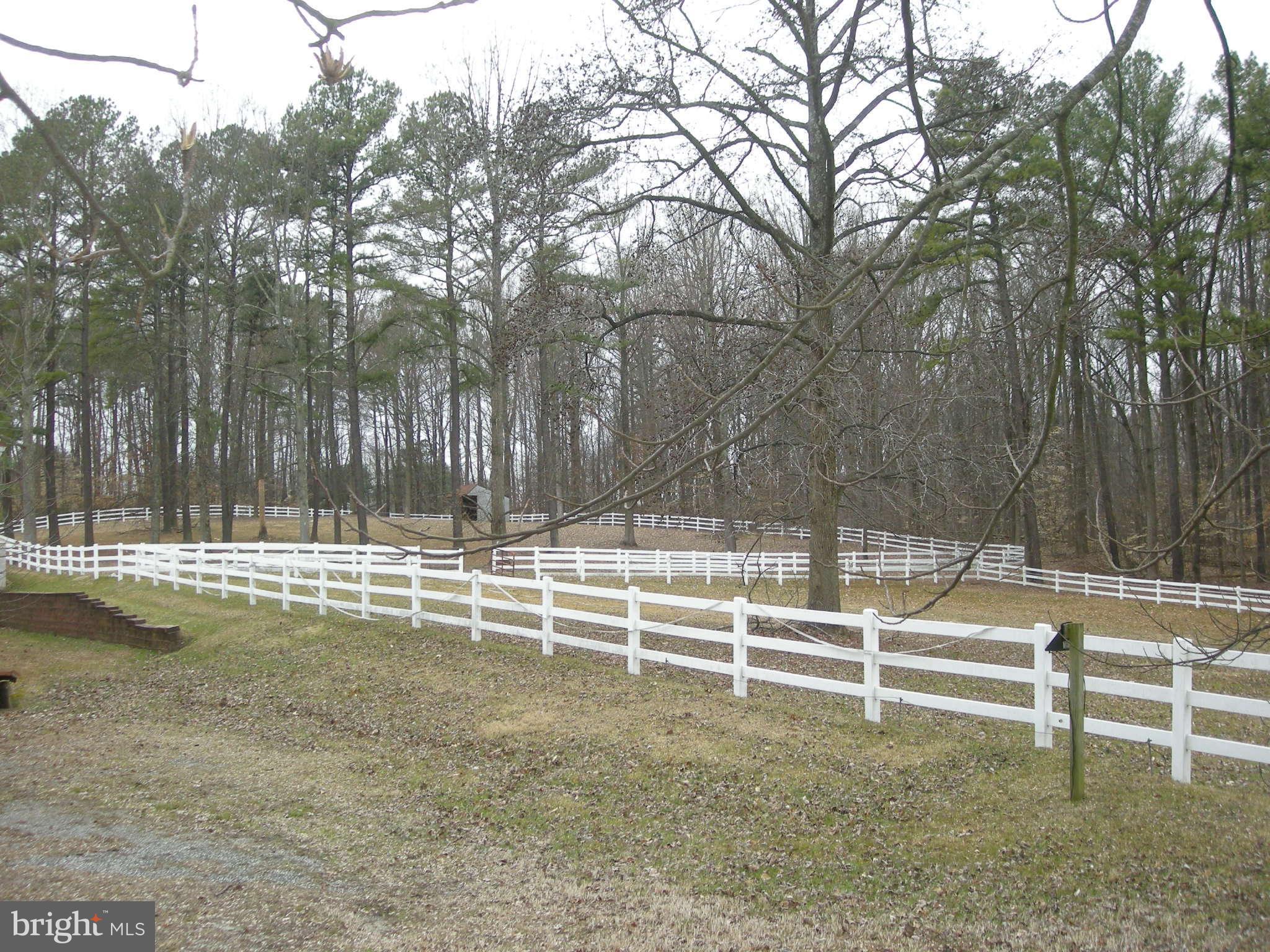 0 Redstone Road Kingsville, MD 21087 - Photo 9 of 10 Land