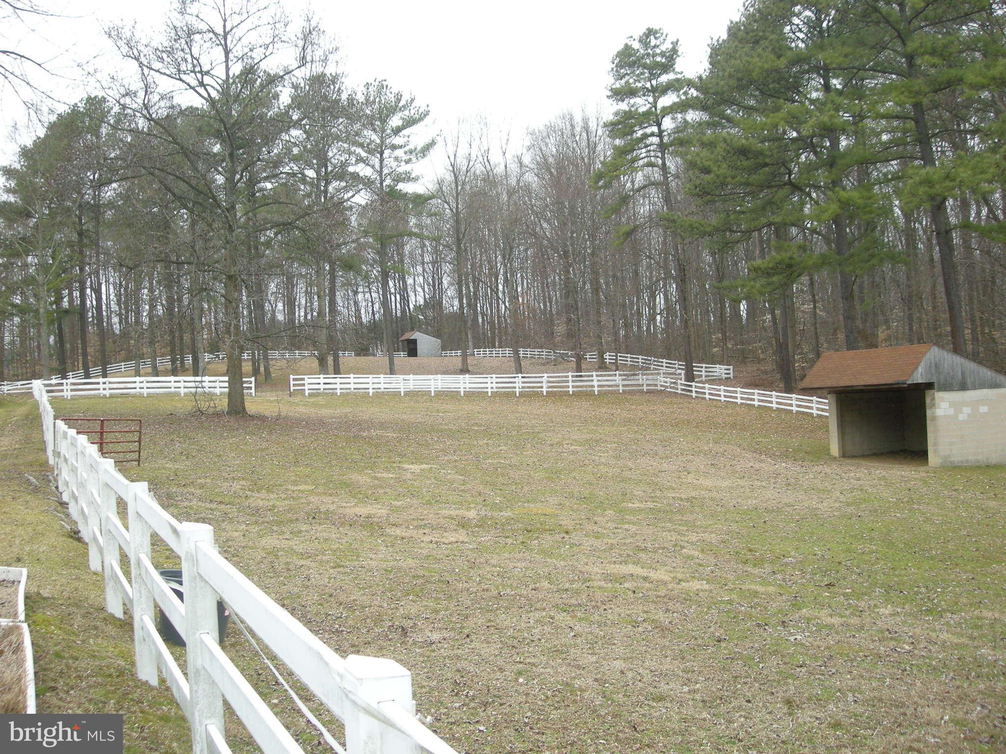 0 Redstone Road Kingsville, MD 21087 - Photo 10 of 10 Land