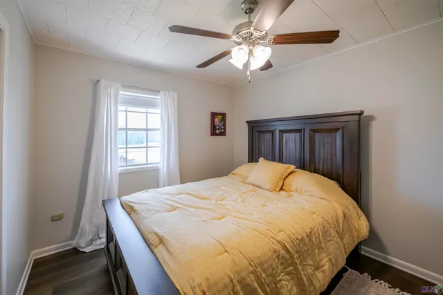 $178,000 | 700 Mary Hughes Drive, Houma, LA 70363