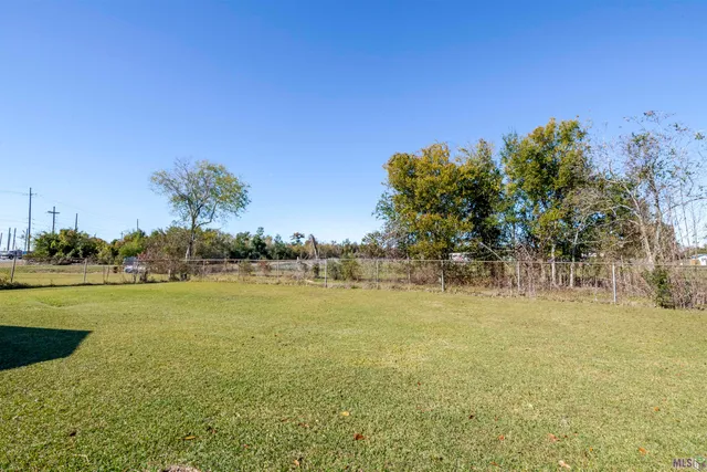 $178,000 | 700 Mary Hughes Drive, Houma, LA 70363