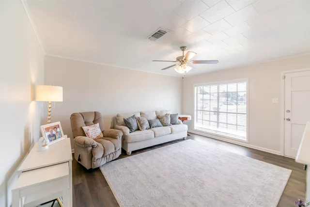 $178,000 | 700 Mary Hughes Drive, Houma, LA 70363