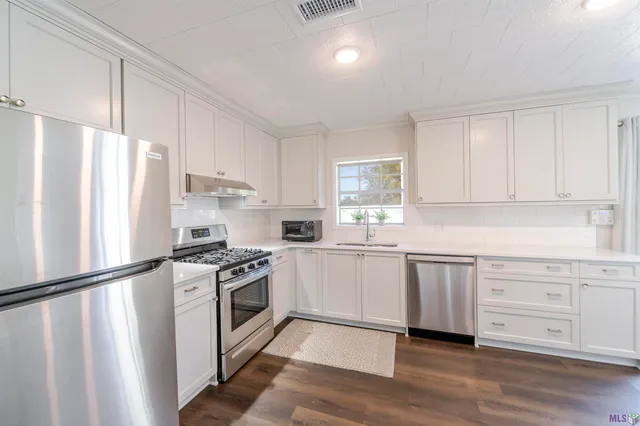 $178,000 | 700 Mary Hughes Drive, Houma, LA 70363