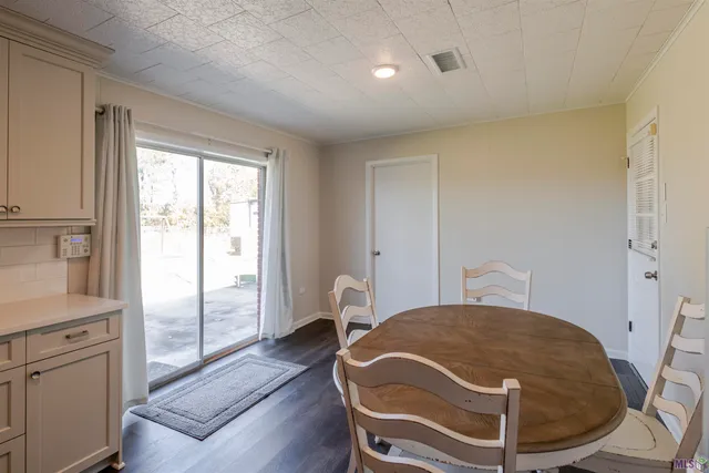 $178,000 | 700 Mary Hughes Drive, Houma, LA 70363