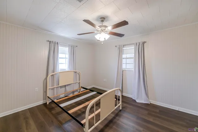 $178,000 | 700 Mary Hughes Drive, Houma, LA 70363