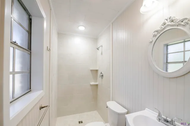 $178,000 | 700 Mary Hughes Drive, Houma, LA 70363