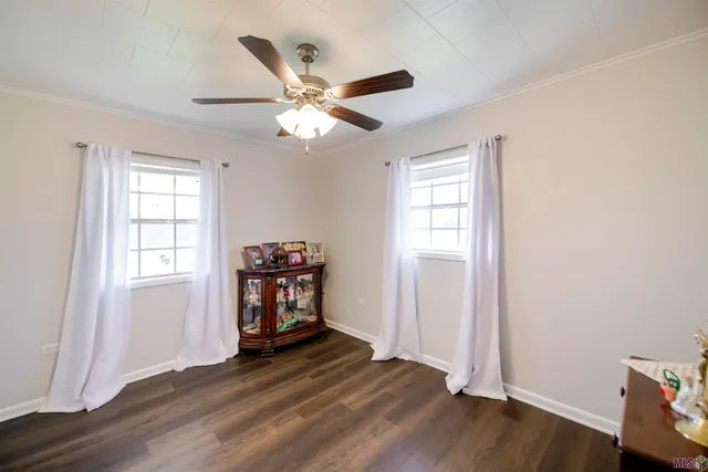 $178,000 | 700 Mary Hughes Drive, Houma, LA 70363