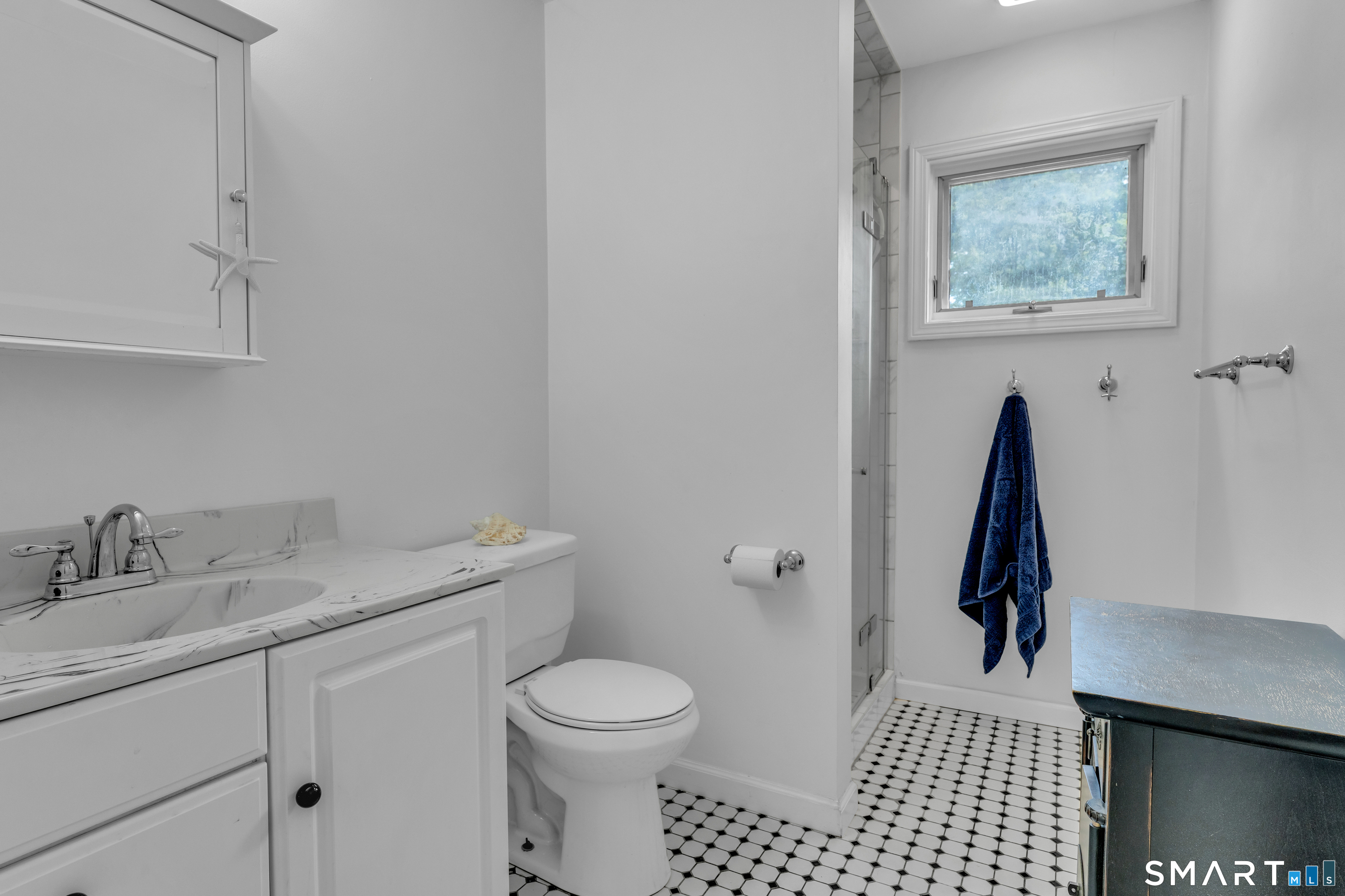 238 Scotland Road Madison, CT 06443 - Photo 35 of 40