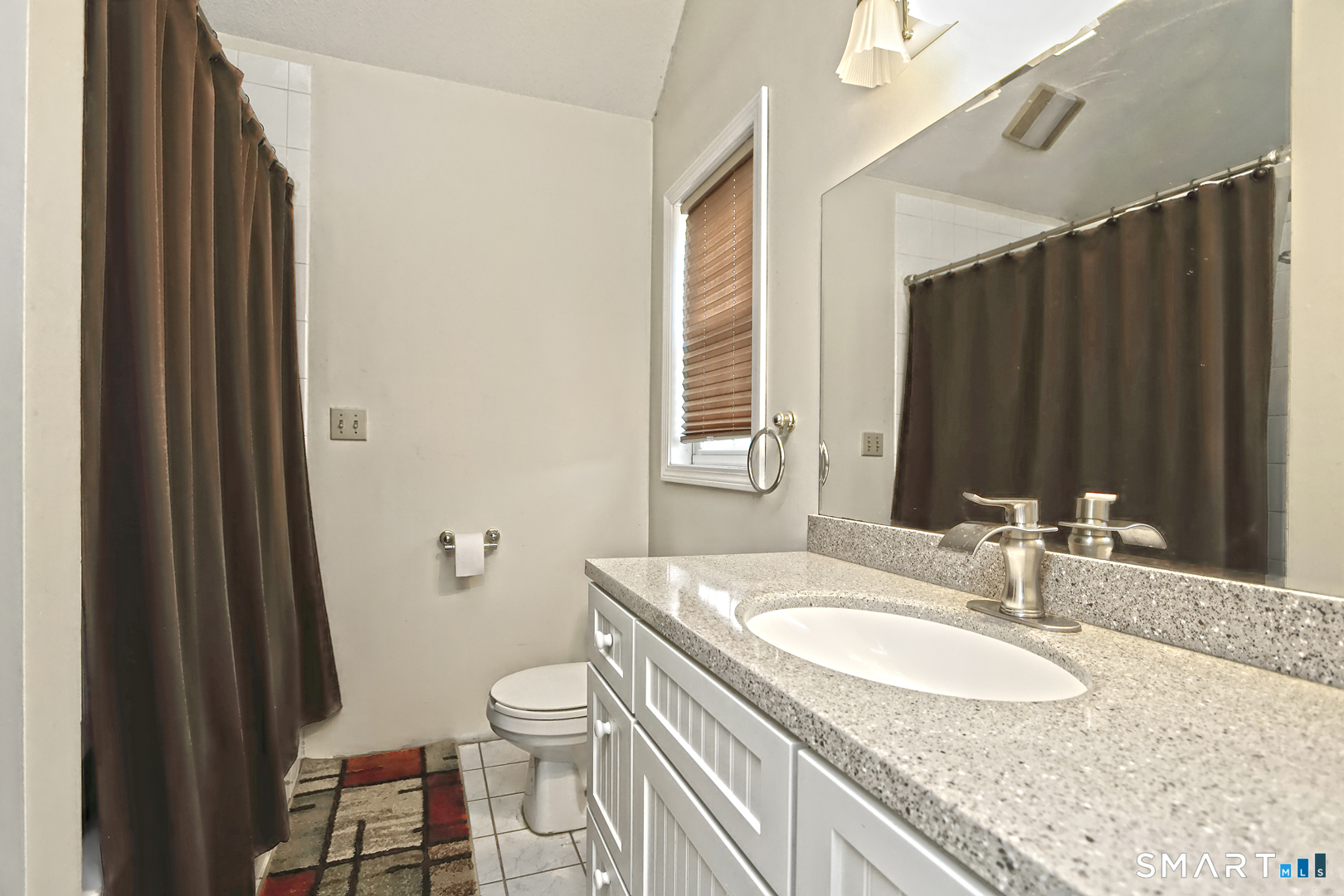 6 Francis Street Waterbury, CT 06708 - Photo 17 of 26