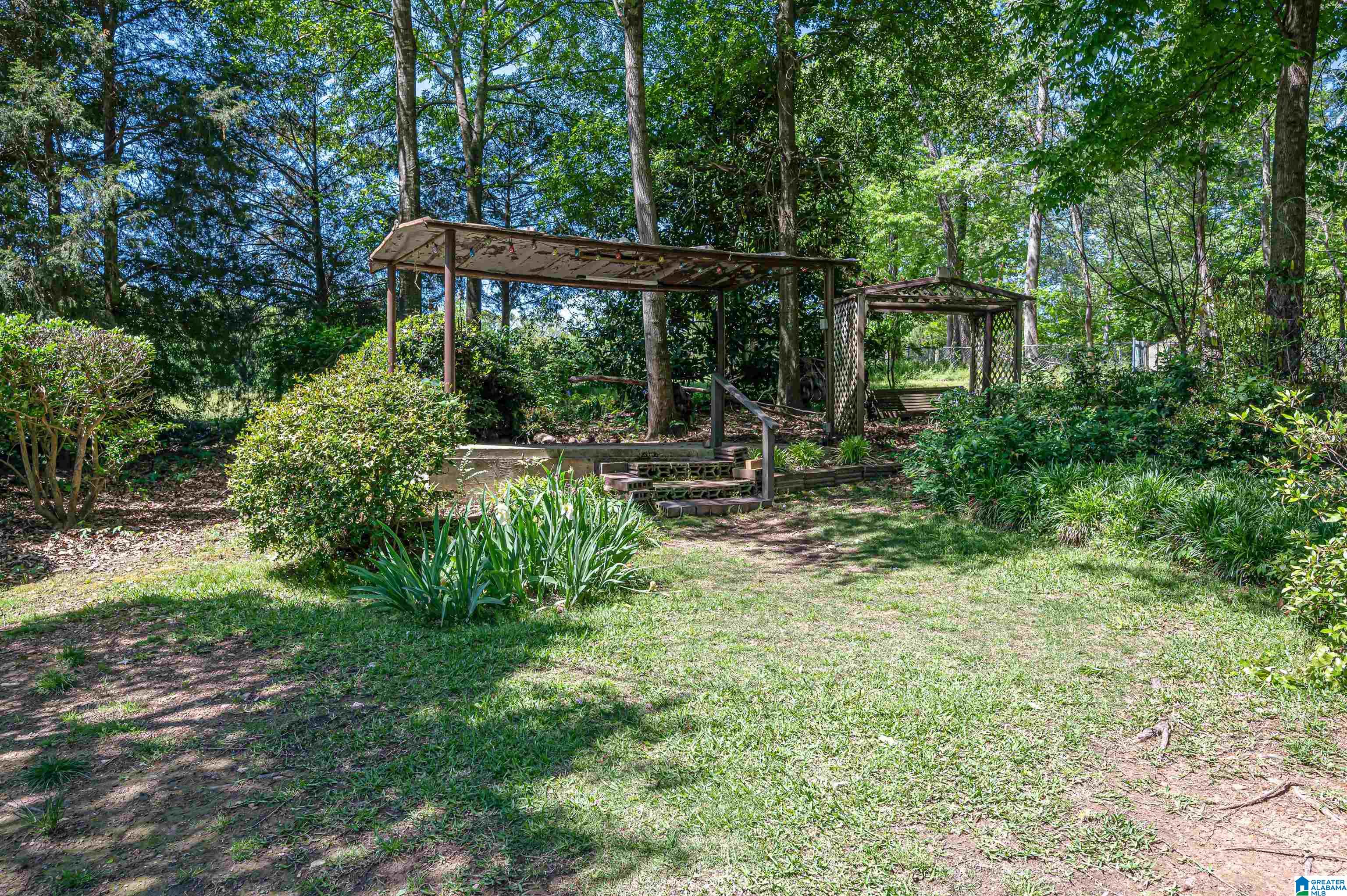 6134 Woodview Lane McCalla, AL 35111 - Photo 34 of 42