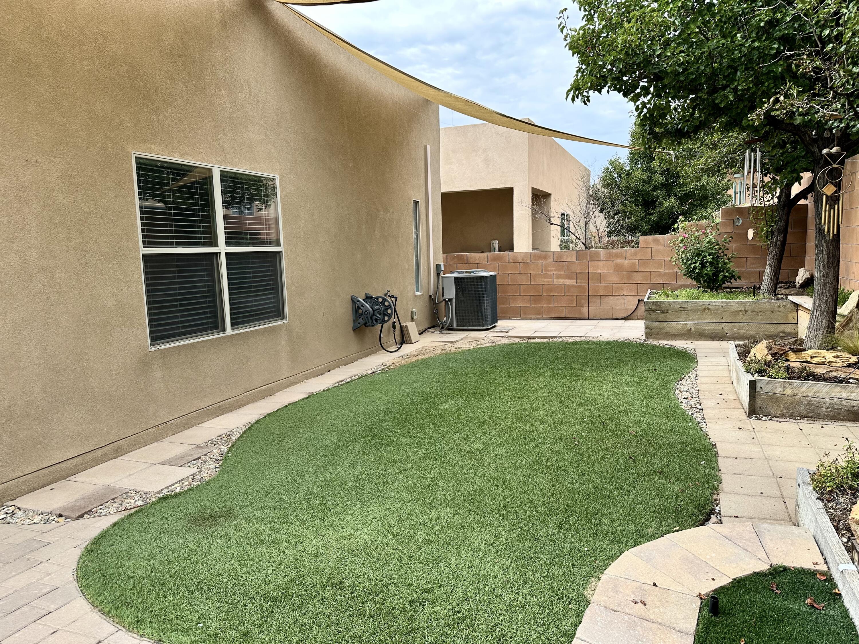 5527 Costa Uerde Road Northwest Albuquerque, NM 87120 - Photo 52 of 60 Gallery Image 52