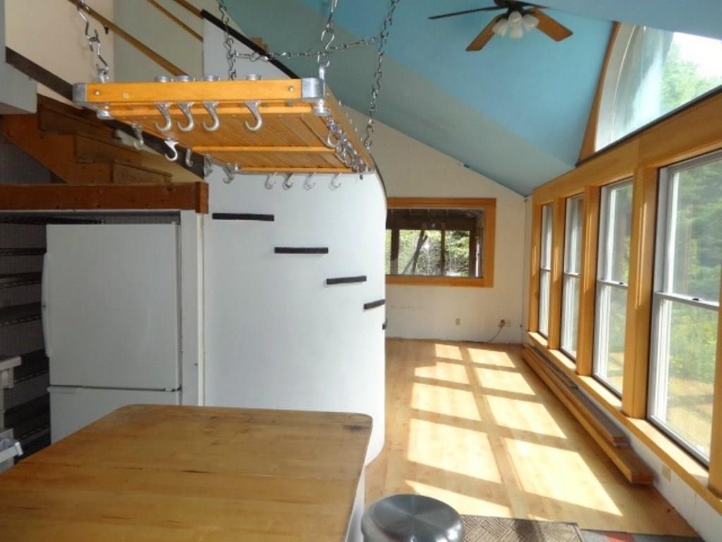 79 Burnt Hill Road Bass Harbor, ME 04653 - Photo 3 of 21 Photo