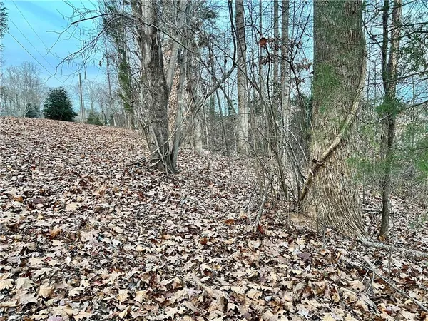 $199,000 | 205 Horseshoe Bend, Winston-Salem, NC 27101
