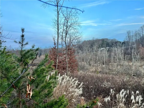 $199,000 | 205 Horseshoe Bend, Winston-Salem, NC 27101