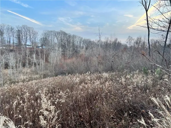 $199,000 | 205 Horseshoe Bend, Winston-Salem, NC 27101