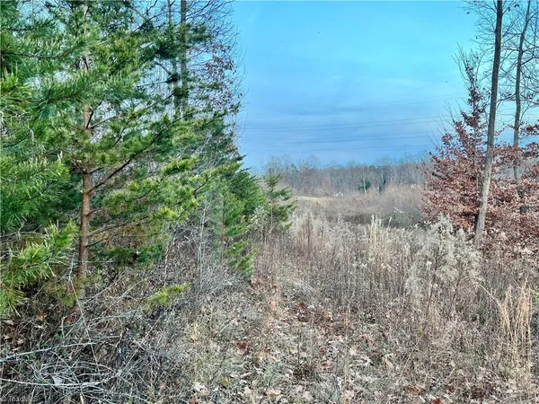 $199,000 | 205 Horseshoe Bend, Winston-Salem, NC 27101