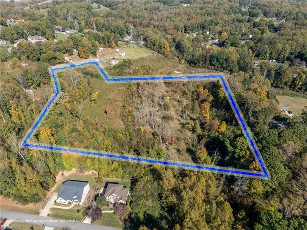 $199,000 | 205 Horseshoe Bend, Winston-Salem, NC 27101