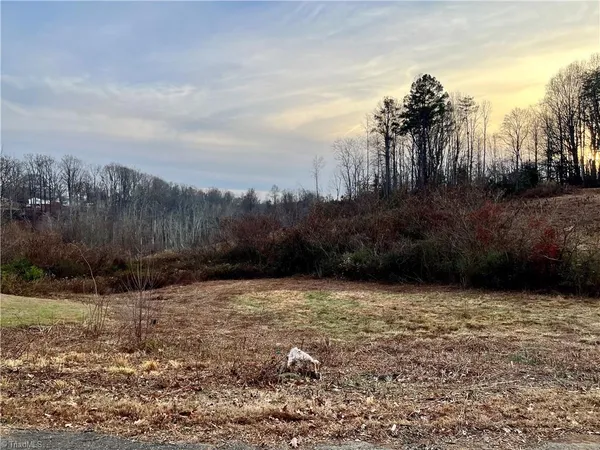 $199,000 | 205 Horseshoe Bend, Winston-Salem, NC 27101