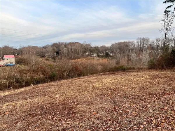 $199,000 | 205 Horseshoe Bend, Winston-Salem, NC 27101
