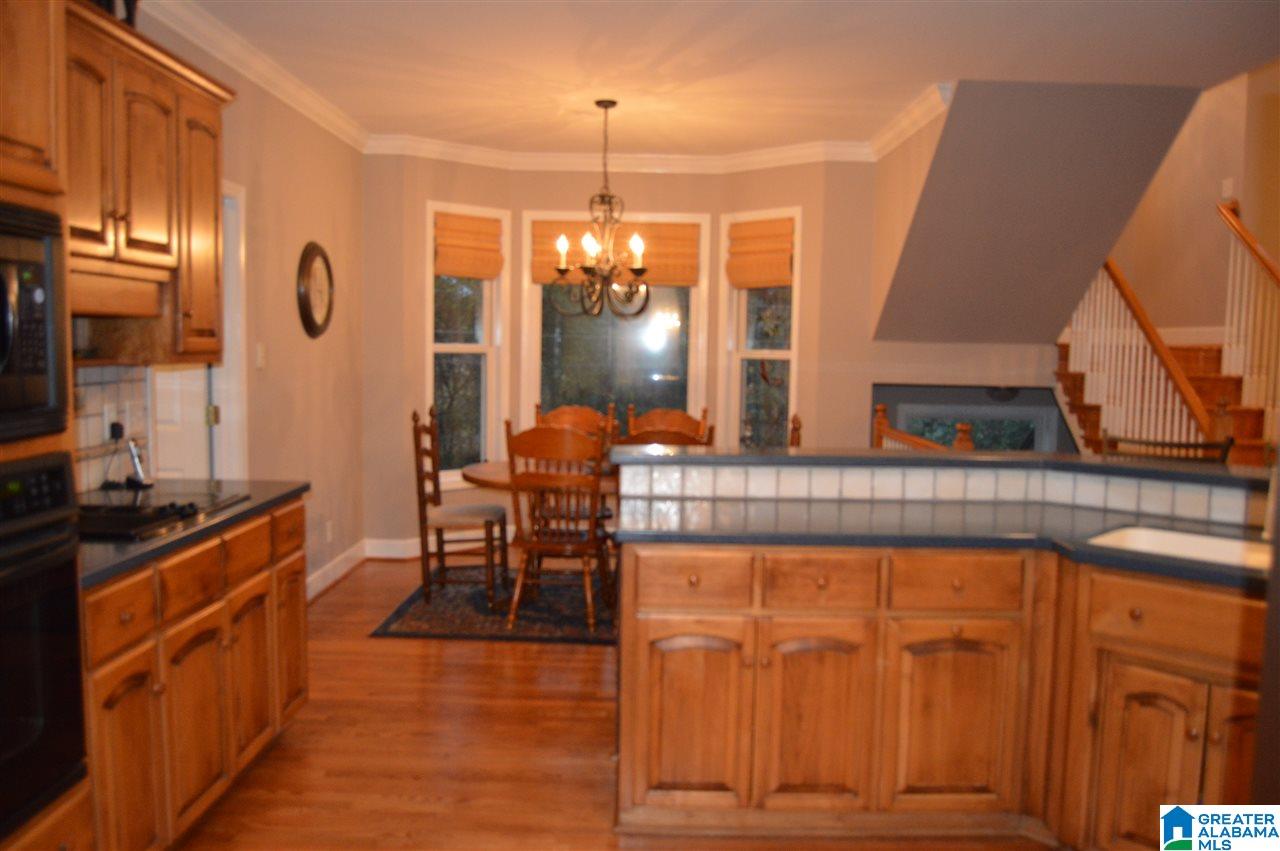 9725 Trammel Road Dora, AL 35062 - Photo 14 of 50
