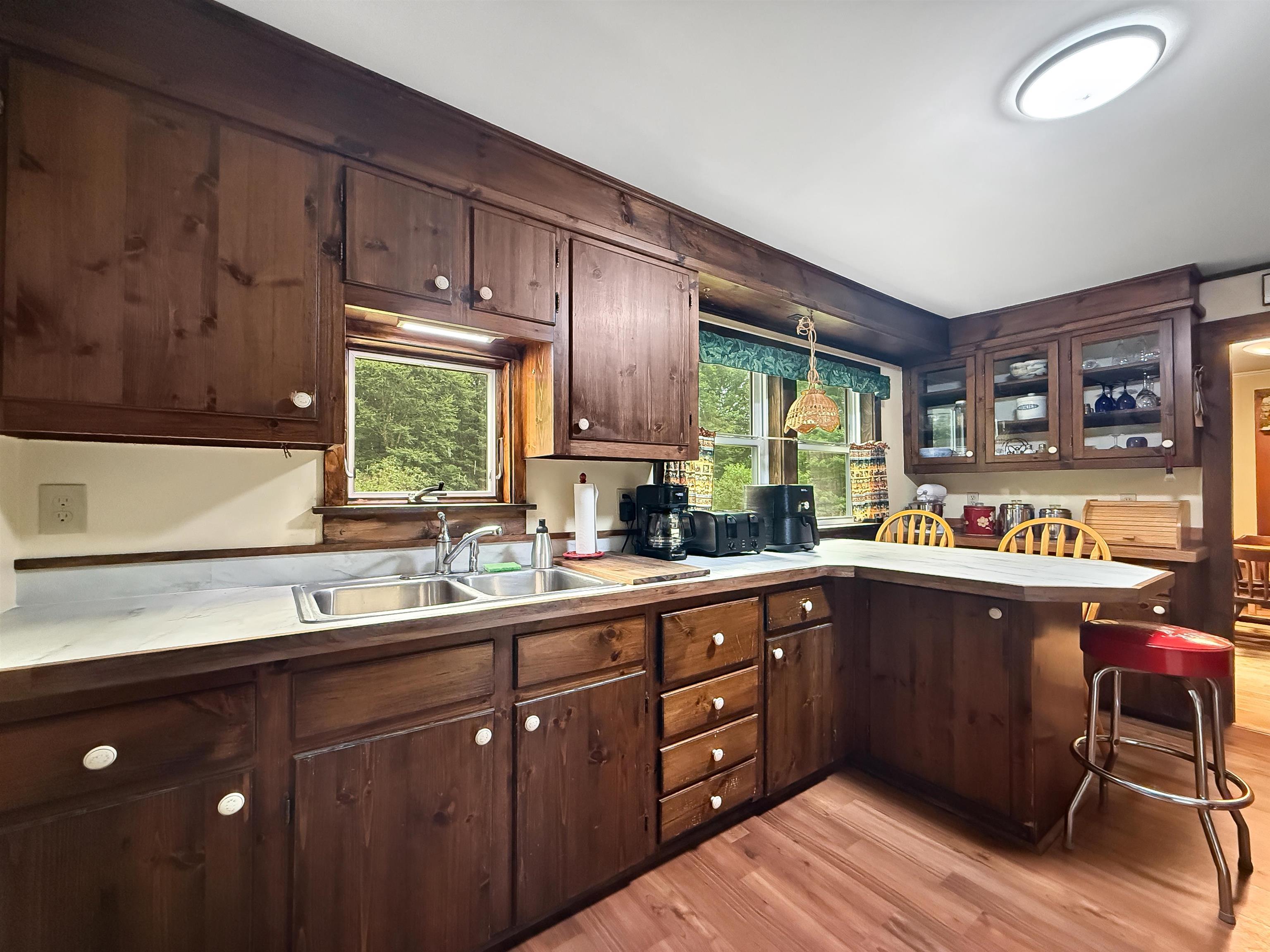 44 Spur Road Stratford, NH 03590 - Photo 4 of 60