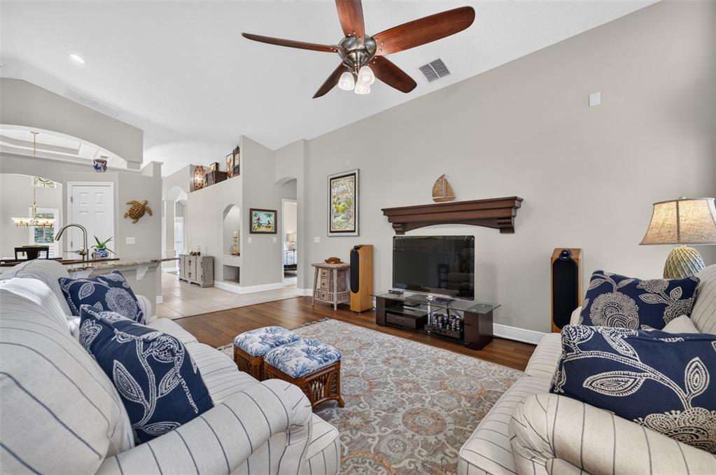 1230 Stone Harbour Road Winter Springs, FL 32708 - Photo 17 of 71 Gallery Image 17