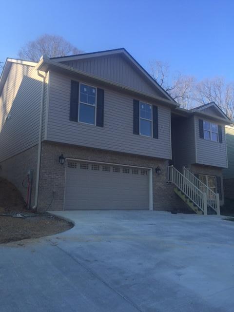 630 Gadd Road Hixson, TN 37343 - Photo 1 of 1 IMG_5087
