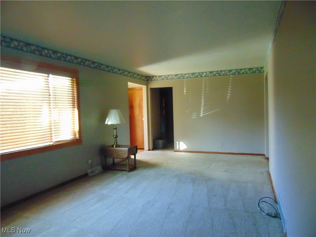 4571 River Road Perry, OH 44081 - Photo 5 of 14