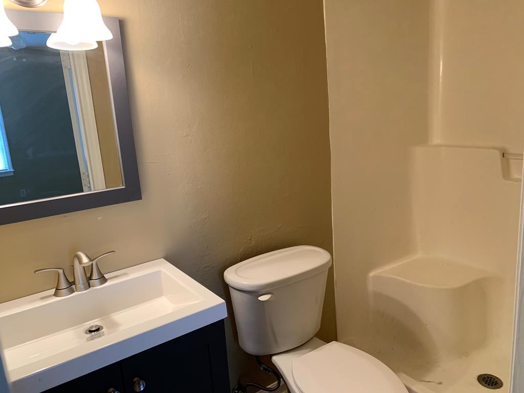 503 Pine Log Road Aiken, SC 29803 - Photo 6 of 14
