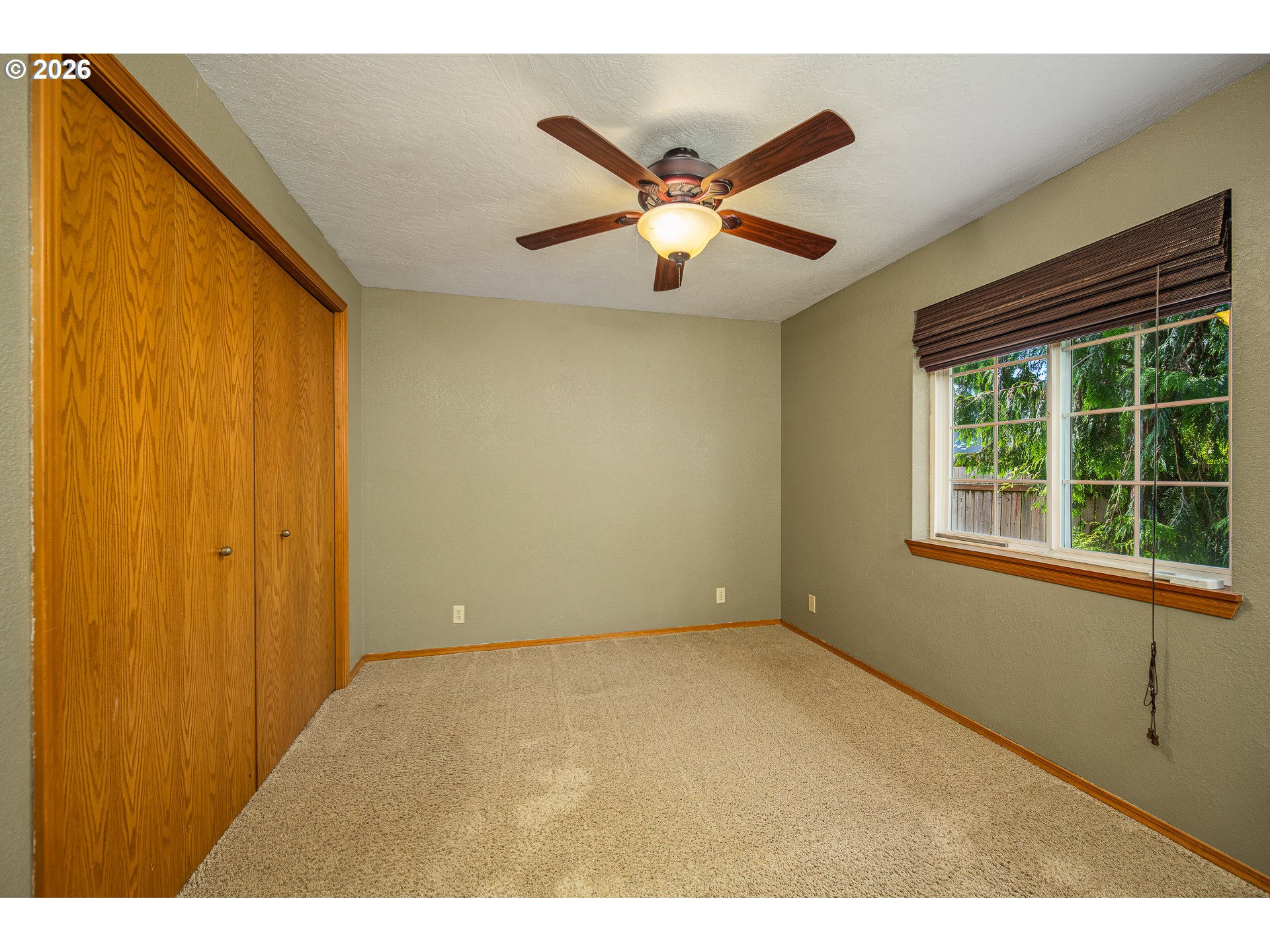 4351 Elderberry Street Springfield, OR 97478 - Photo 9 of 38