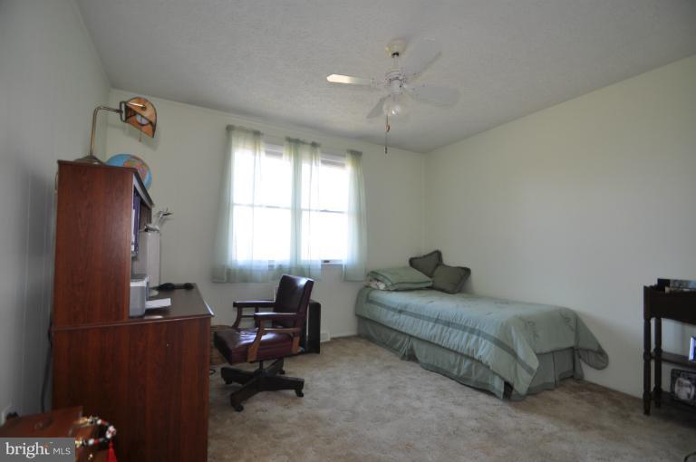 1117 Peachtree Road Fallston, MD 21047 - Photo 14 of 27 Bedroom