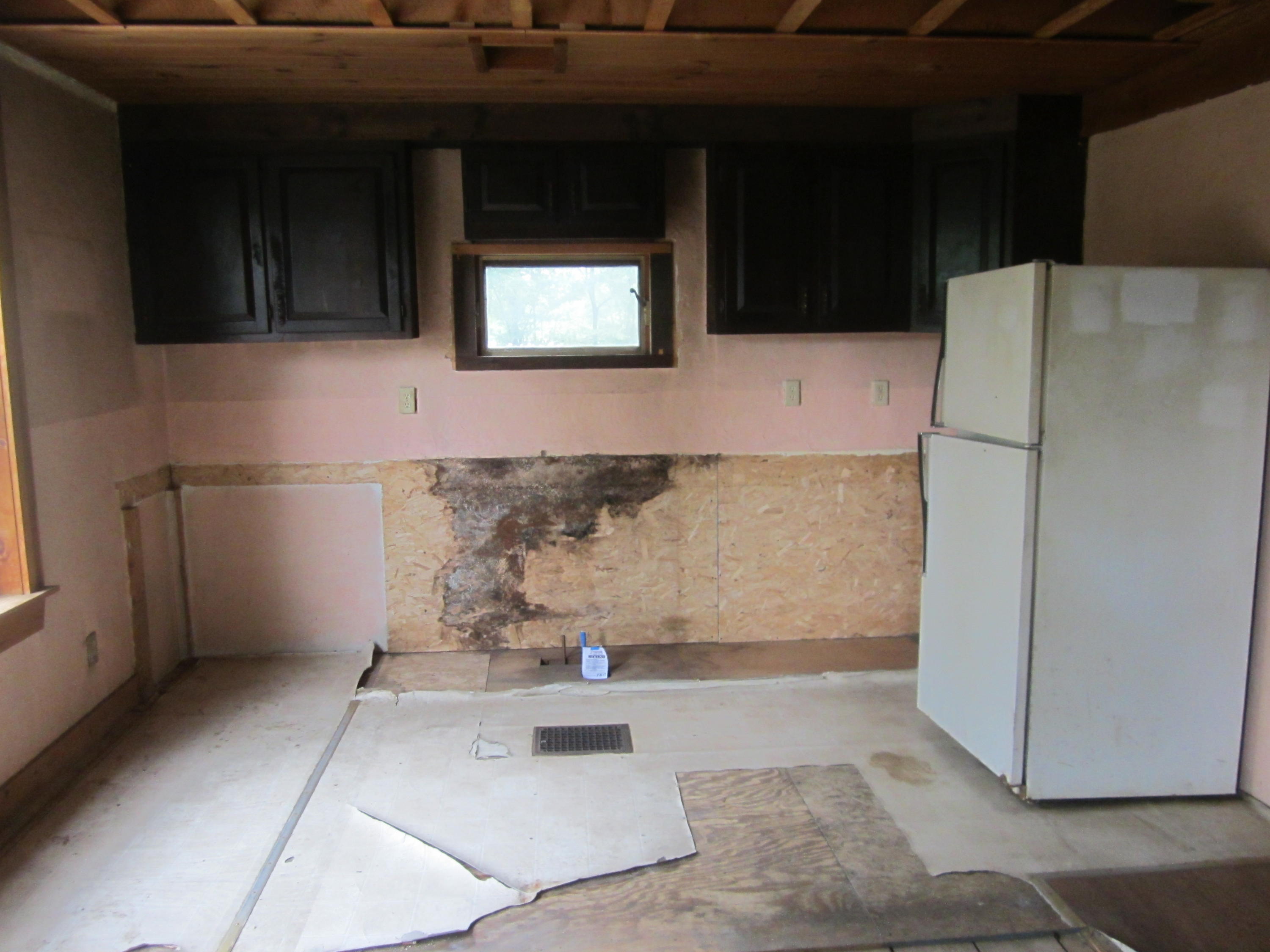 141 Lombard Hill Road Limerick, ME 04048 - Photo 13 of 16 IMG_5880