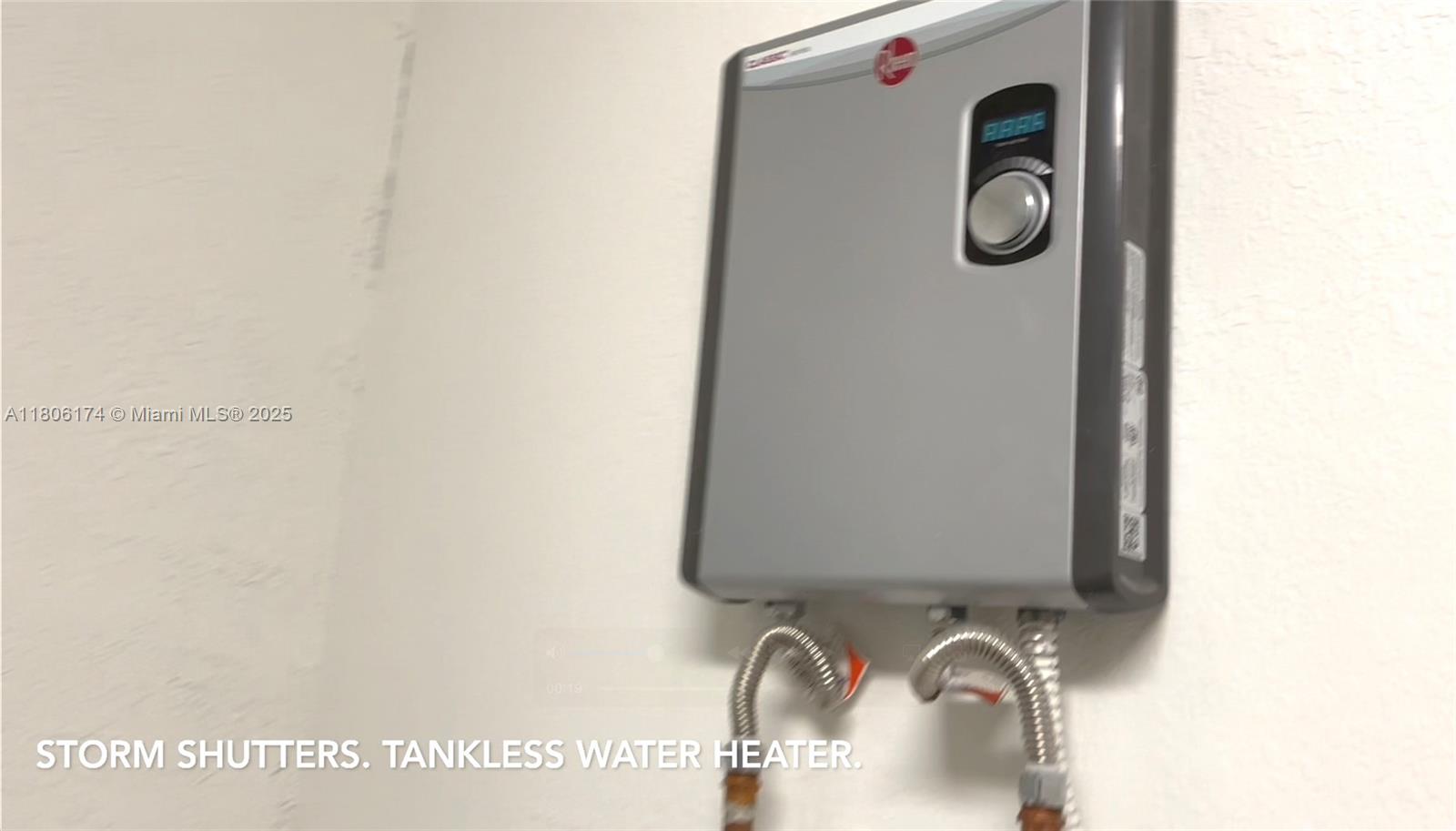 Ives Estates Miami, FL 33179 - Photo 16 of 29