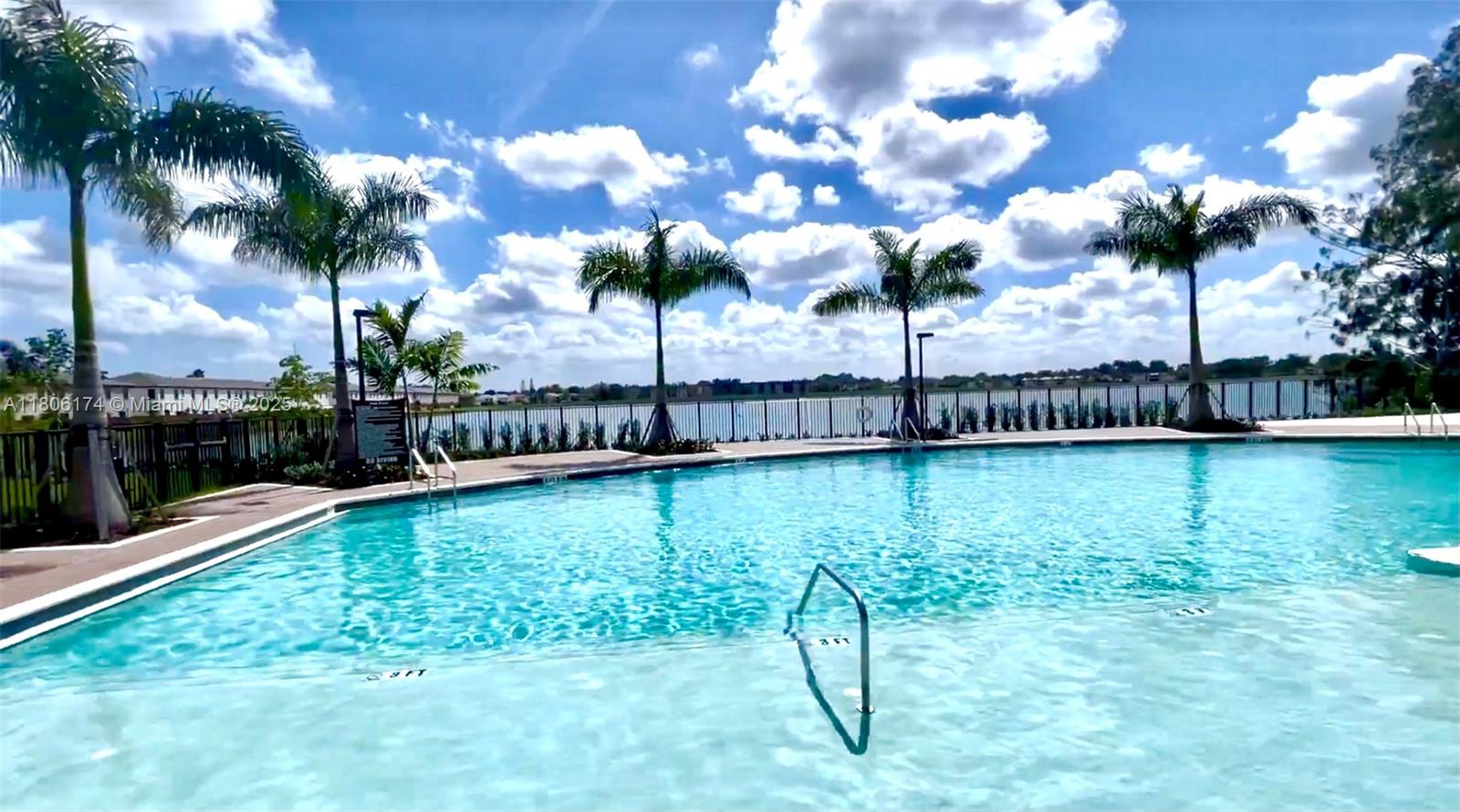 Ives Estates Miami, FL 33179 - Photo 20 of 29