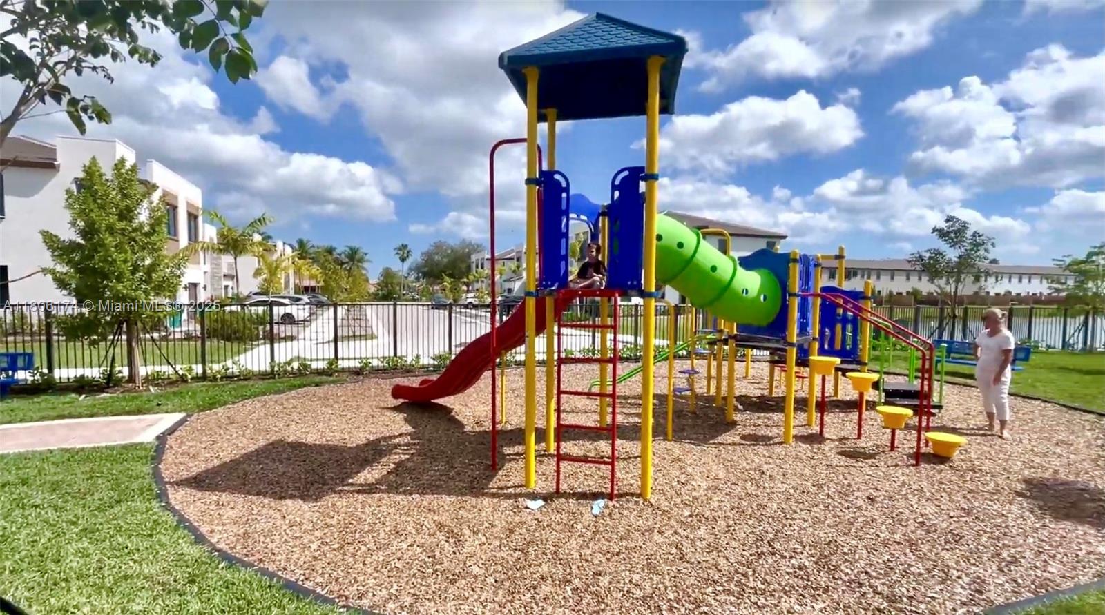 Ives Estates Miami, FL 33179 - Photo 24 of 29