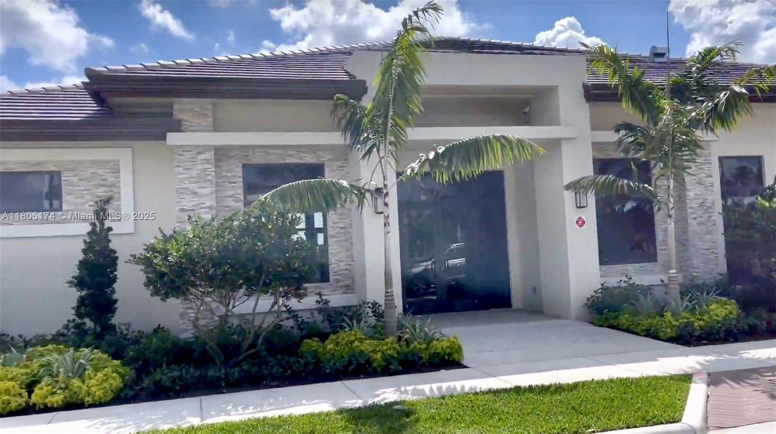 Ives Estates Miami, FL 33179 - Photo 26 of 29