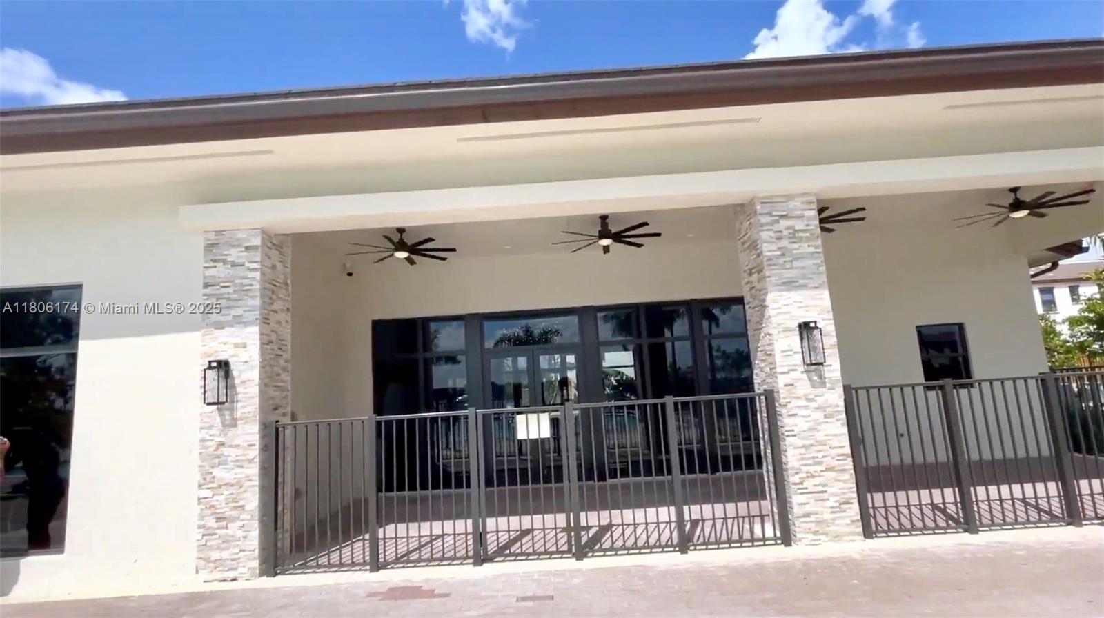 Ives Estates Miami, FL 33179 - Photo 27 of 29