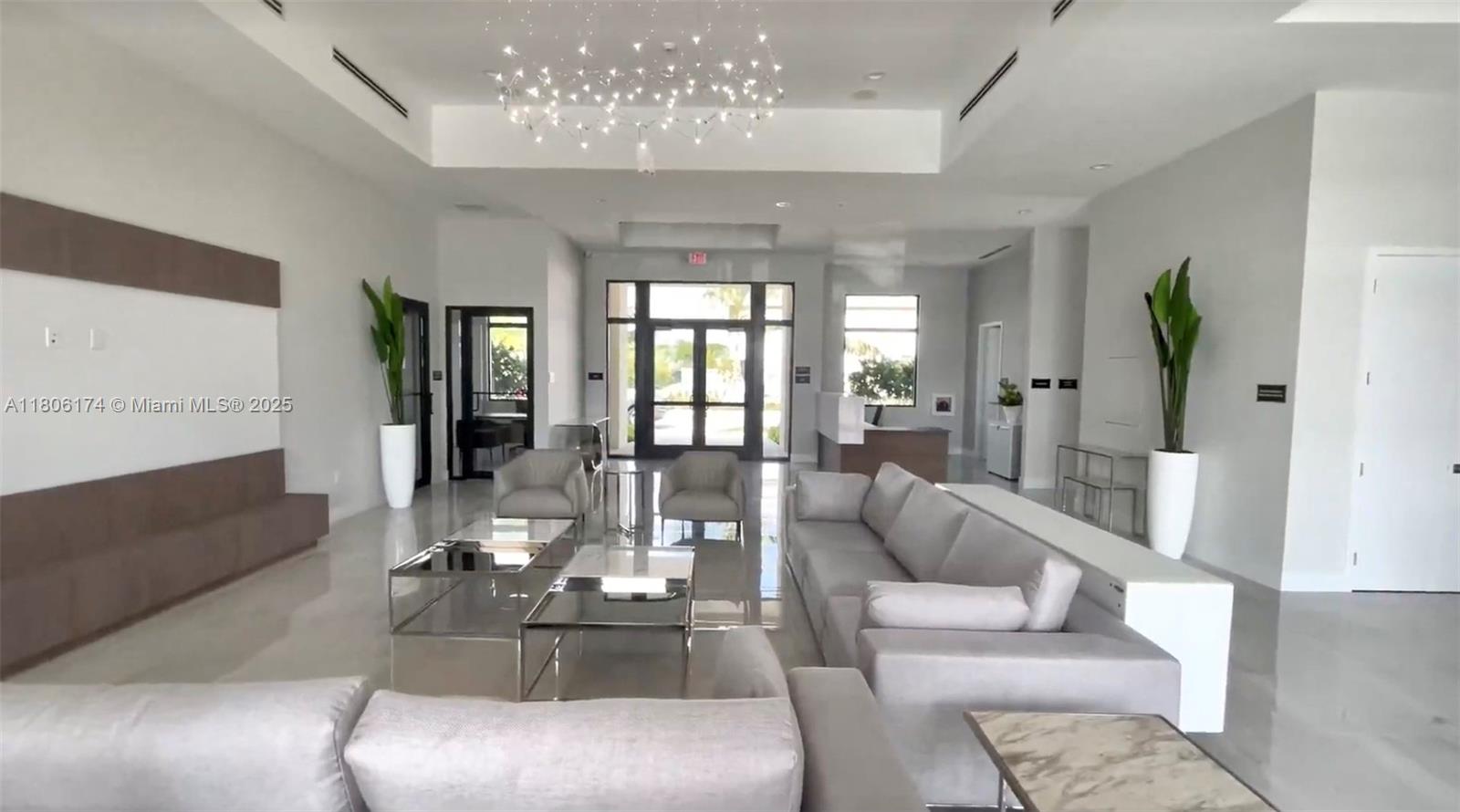 Ives Estates Miami, FL 33179 - Photo 28 of 29