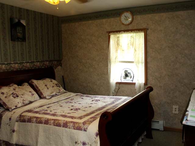 7201 State Rte 27 Pittsfield, PA 16340 - Photo 9 of 19 Gallery Image 9