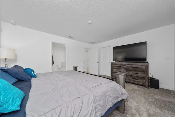 $2,800 | 11328 Listening Drive, Orlando, FL 32832