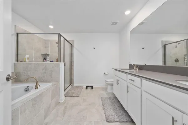 $2,800 | 11328 Listening Drive, Orlando, FL 32832