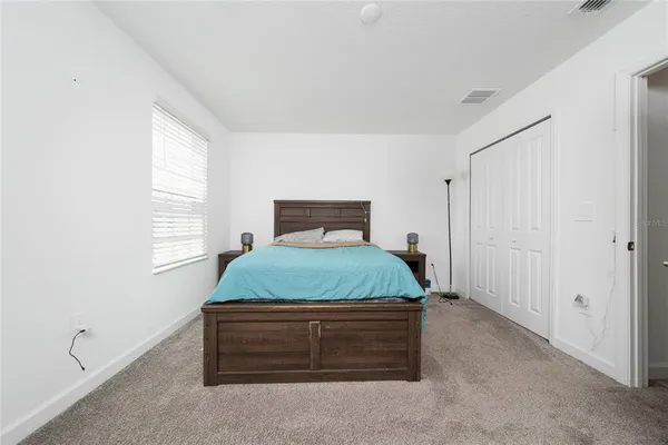 $2,800 | 11328 Listening Drive, Orlando, FL 32832