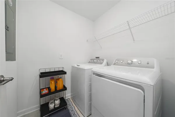 $2,800 | 11328 Listening Drive, Orlando, FL 32832