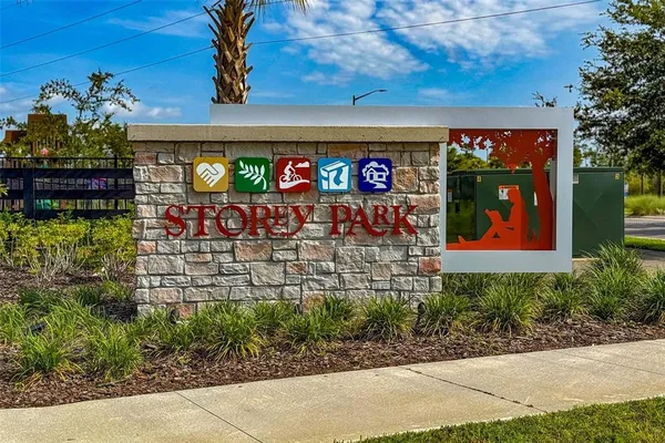 $2,800 | 11328 Listening Drive, Orlando, FL 32832