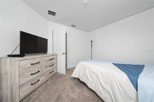 $2,800 | 11328 Listening Drive, Orlando, FL 32832