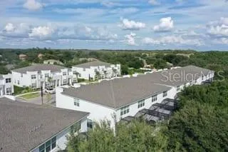 $2,800 | 11328 Listening Drive, Orlando, FL 32832