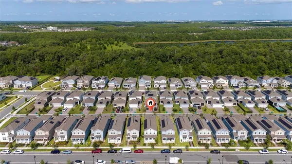 $2,800 | 11328 Listening Drive, Orlando, FL 32832