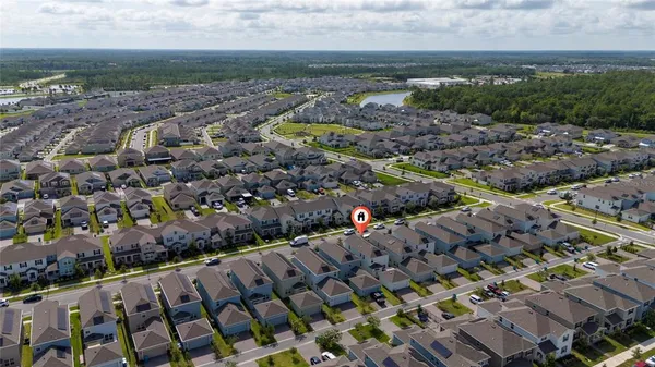 $2,800 | 11328 Listening Drive, Orlando, FL 32832