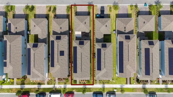 $2,800 | 11328 Listening Drive, Orlando, FL 32832